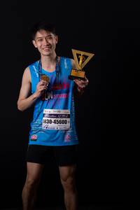 BIB: 12195, 45600
                            <button type="button" onclick="openModal(8892059)" class="btn btn-primary btn-sm float-right btn-popup" data-toggle="modal" data-target=".modal-high-quality">
                        <i class="fas fa-shopping-cart"></i> Add to Cart
                    </button>
                                            <button type="button" onclick="isThisMe(8892059, true)" class="btn btn-success btn-sm float-right btn-popup btn-isme hidden" data-toggle="tooltip" data-placement="bottom" title="นี่คือรูปของคุณใช่ไหม คลิกที่นี่เพื่อเอาเข้าอัลบั้ม">
                        <i class="fas fa-plus"></i> Add to album
                    </button>
                    <button type="button" onclick="isThisMe(8892059, false)" class="btn btn-warning btn-sm float-right btn-popup btn-isnotme hidden">
                        <i class="fas fa-ban"></i> Remove from album
                    </button>